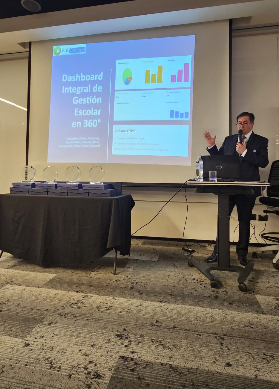 Foto 2 del encuentro