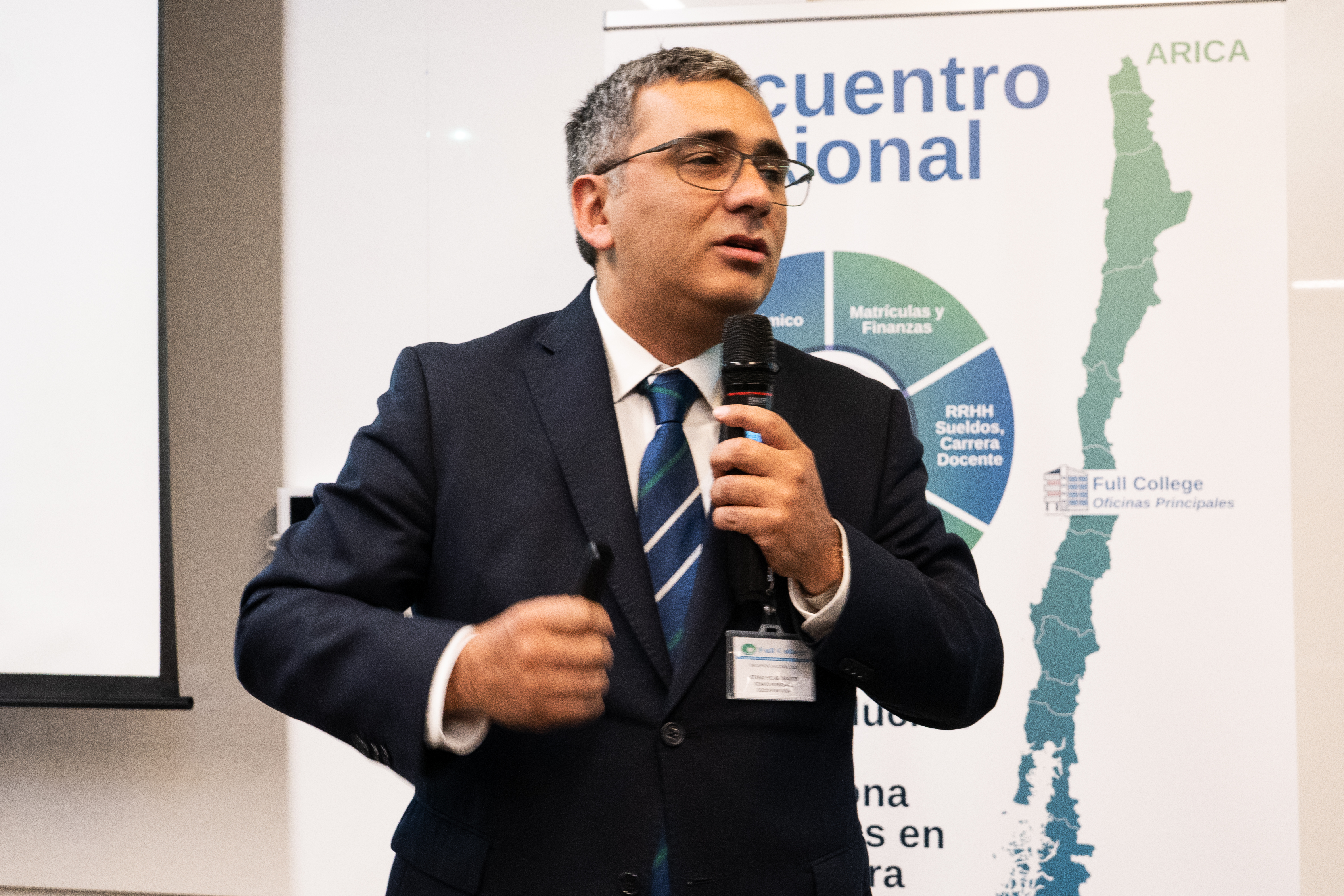 Foto 3 del encuentro