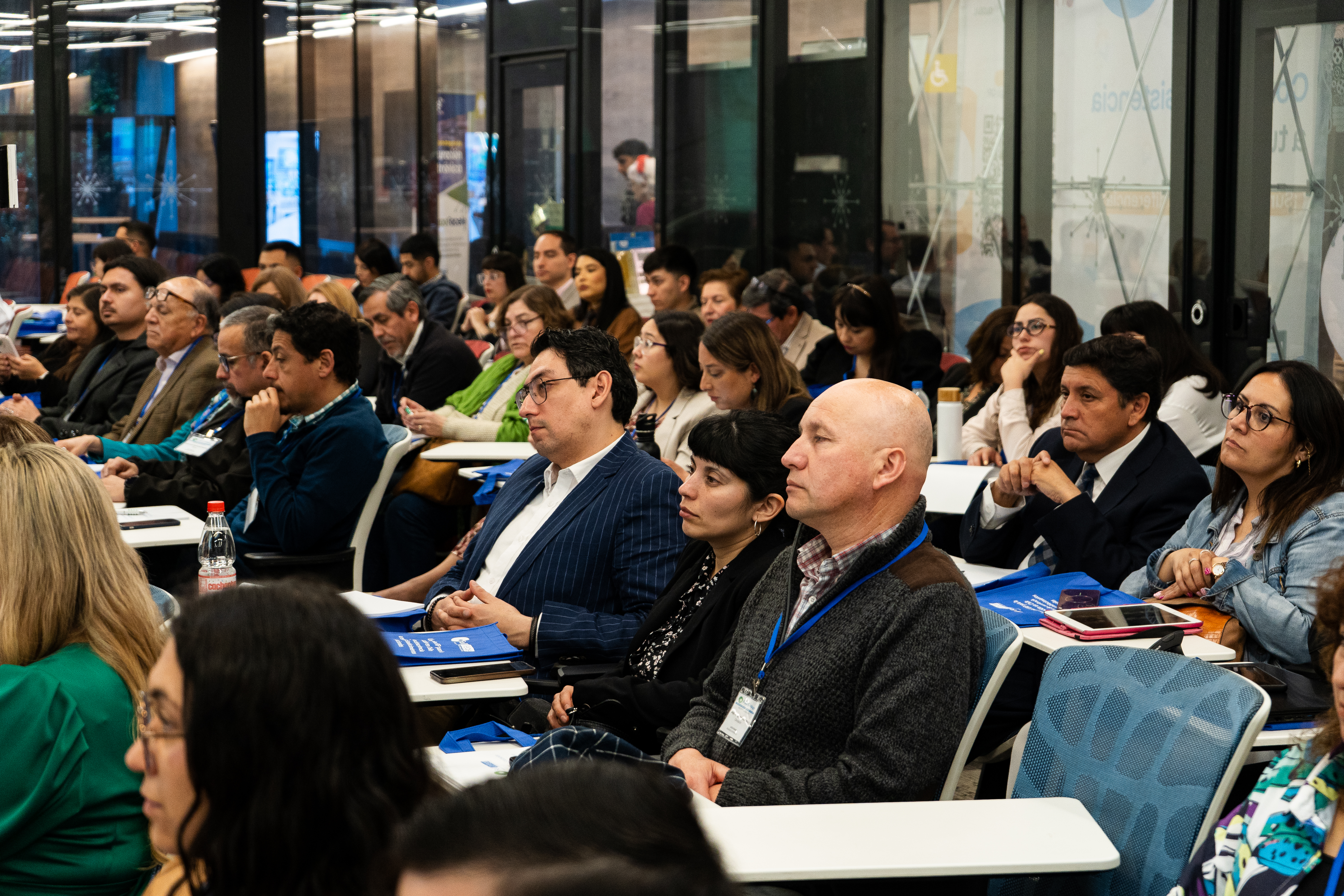 Foto 4 del encuentro