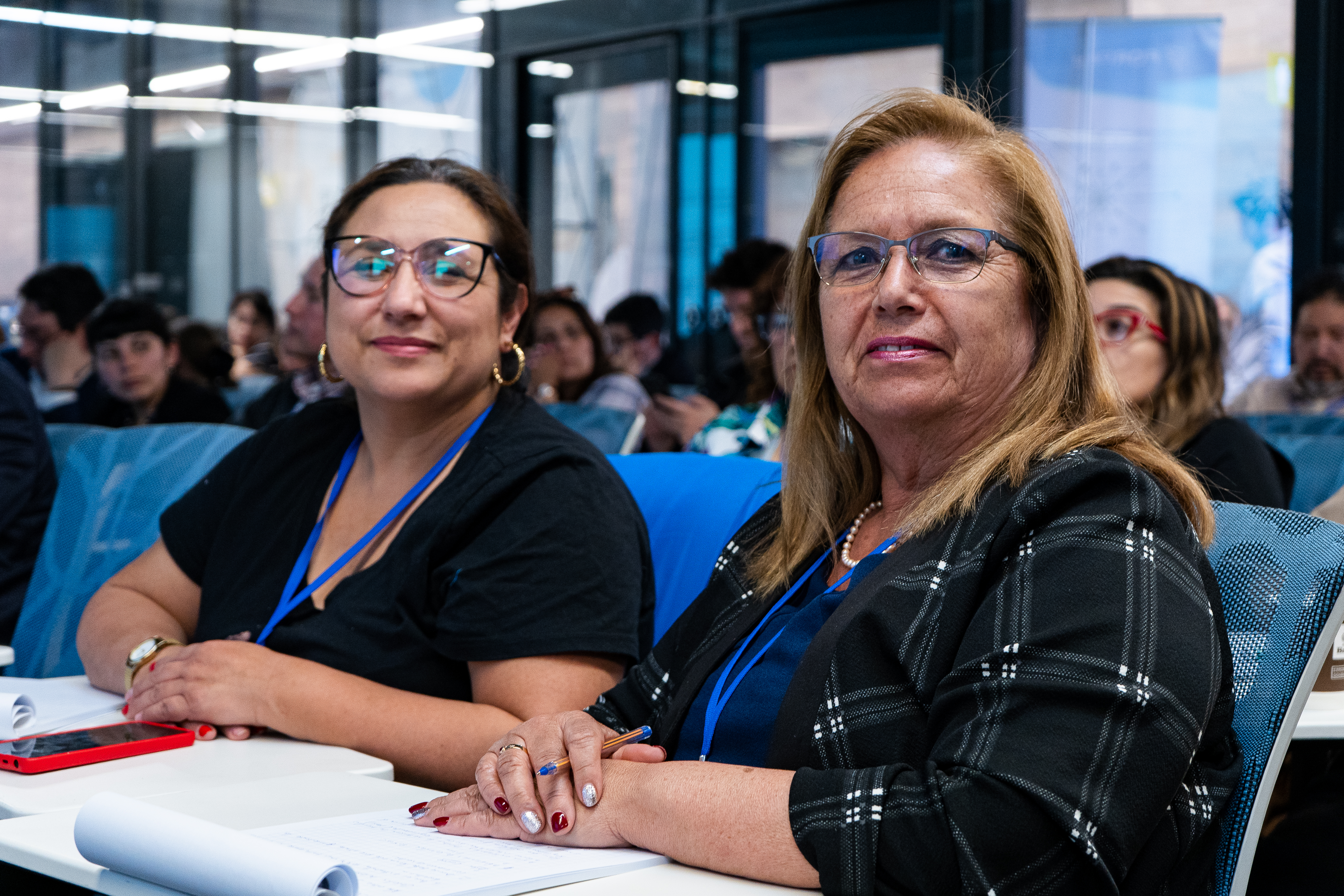 Foto 7 del encuentro