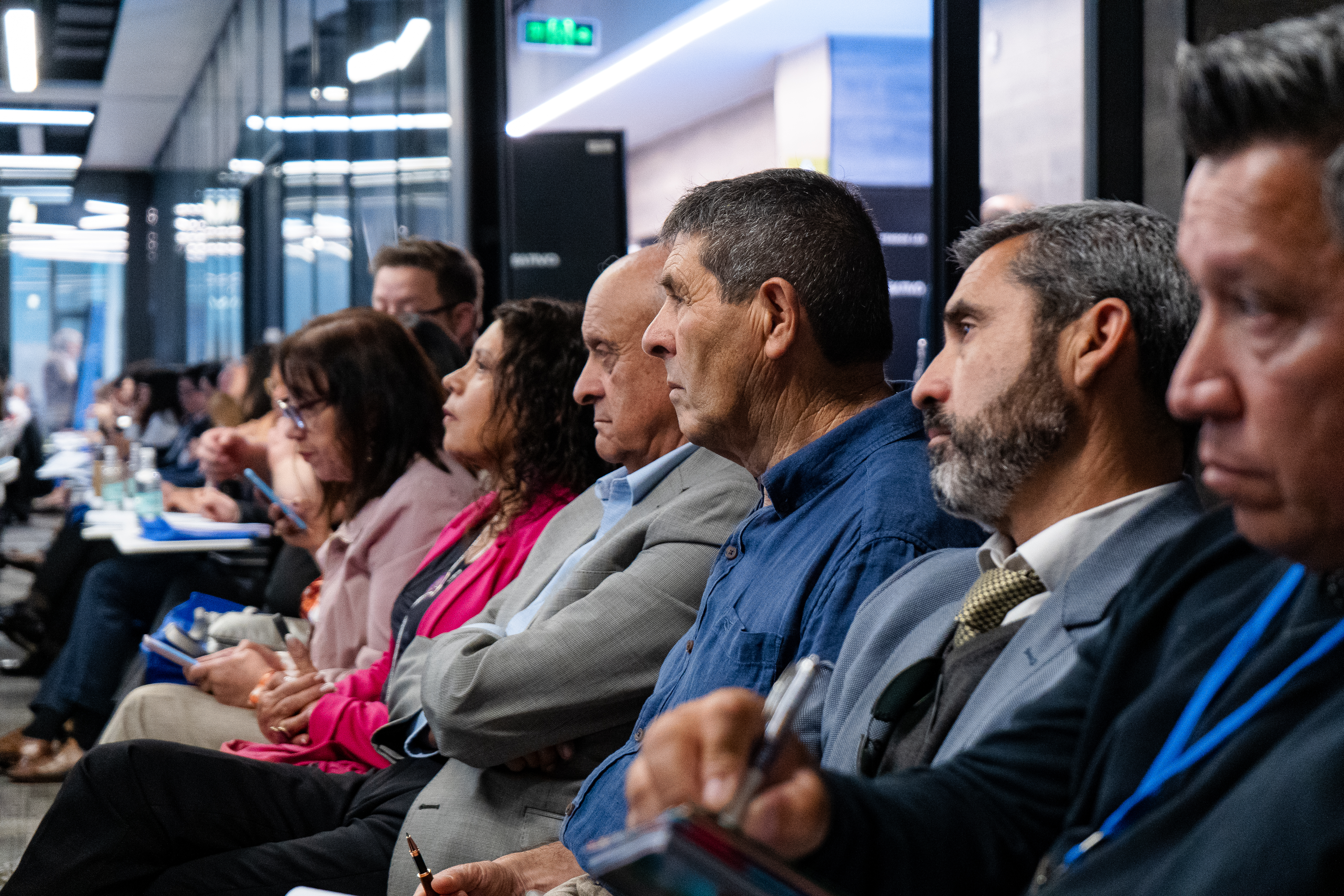 Foto 8 del encuentro