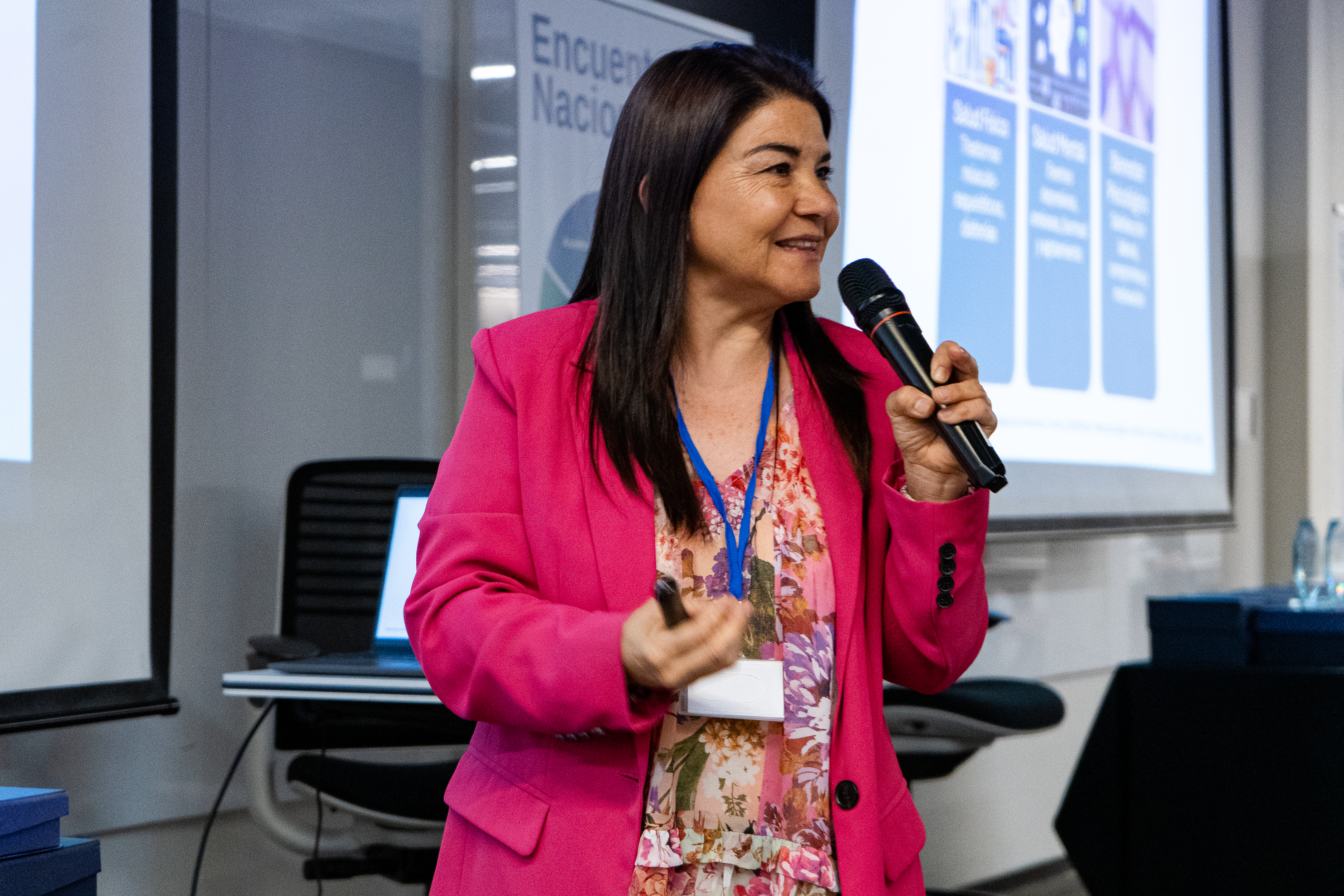 Foto 9 del encuentro