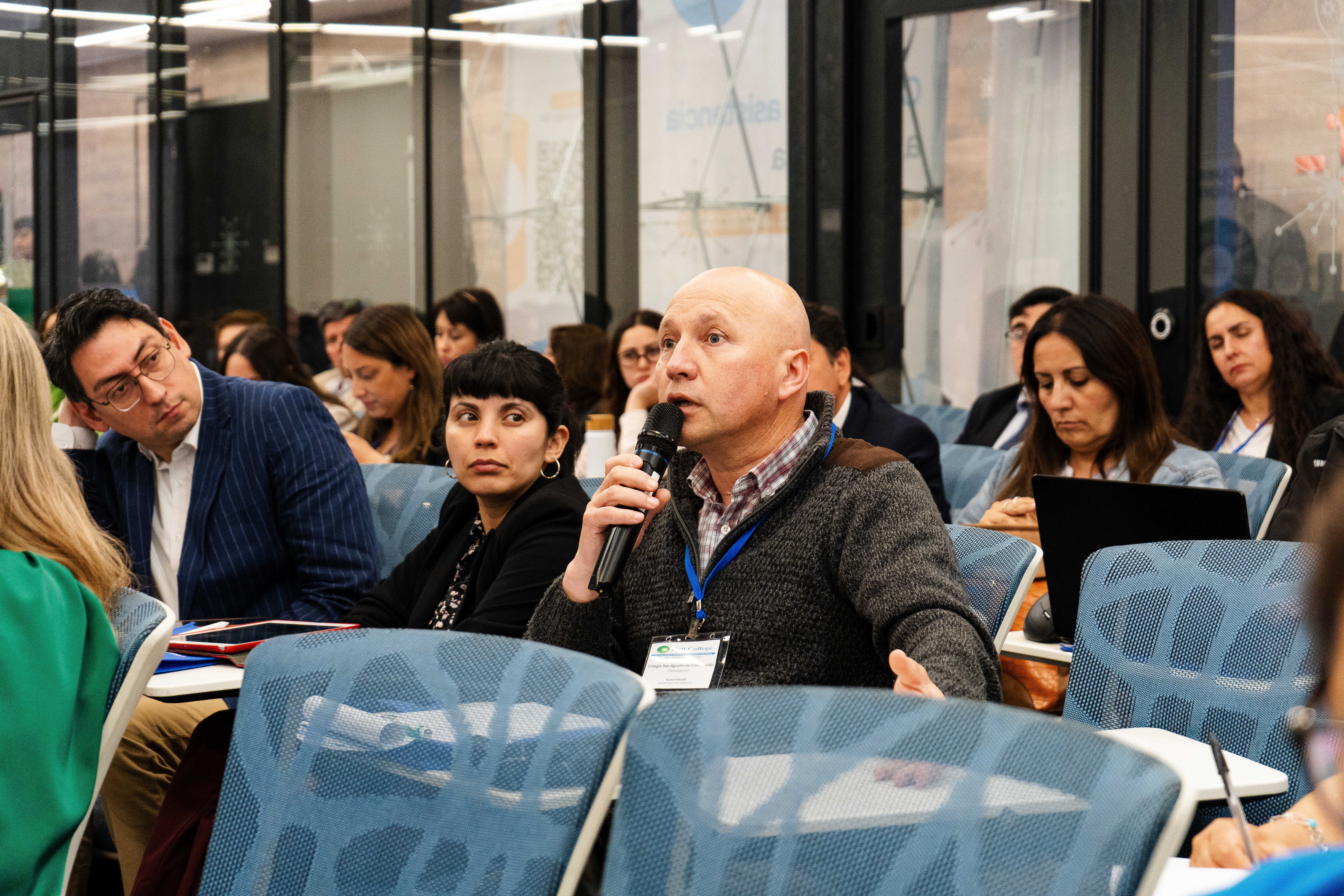 Foto 10 del encuentro