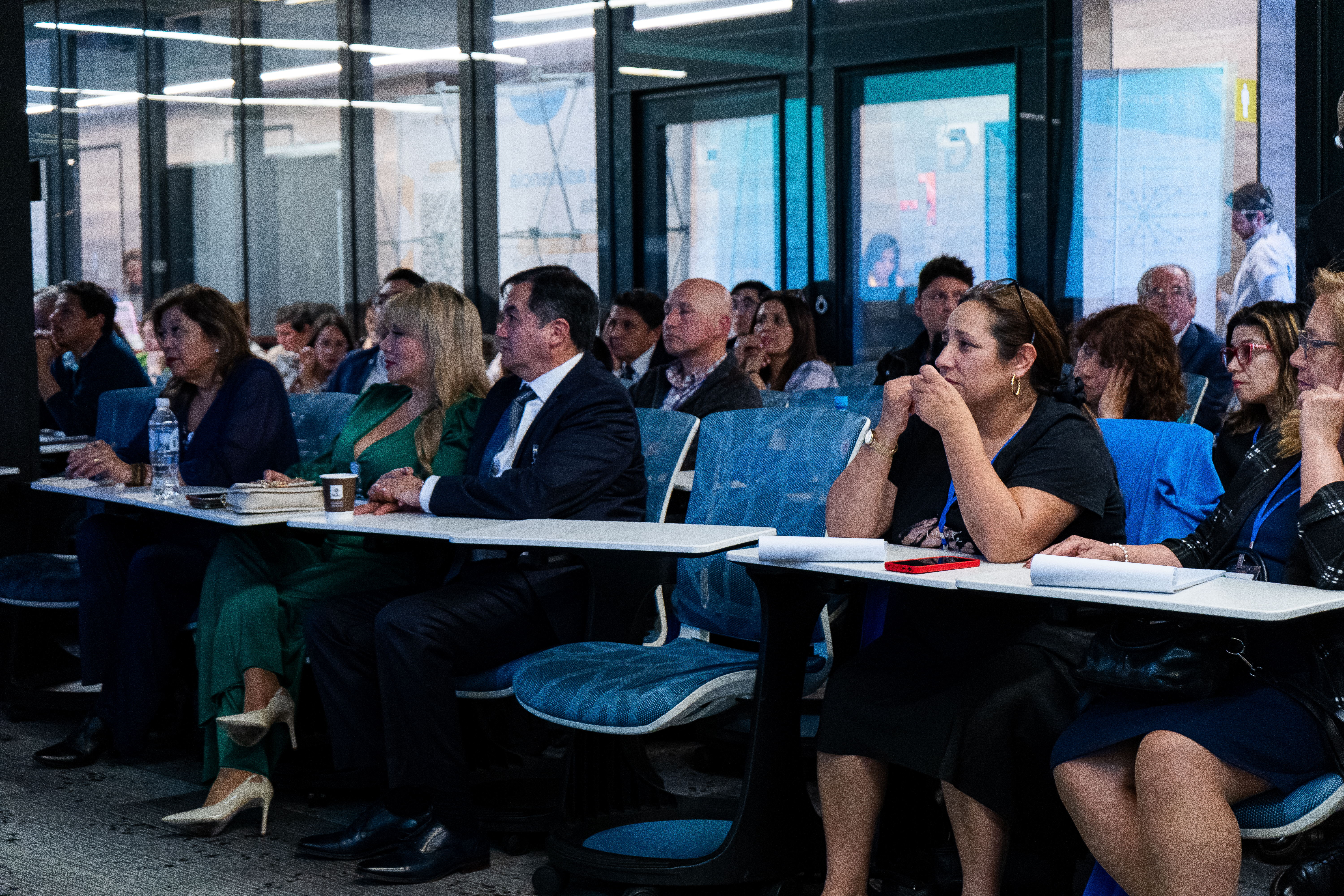 Foto 14 del encuentro