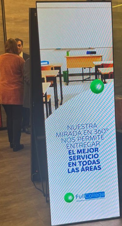 Foto 16 del encuentro