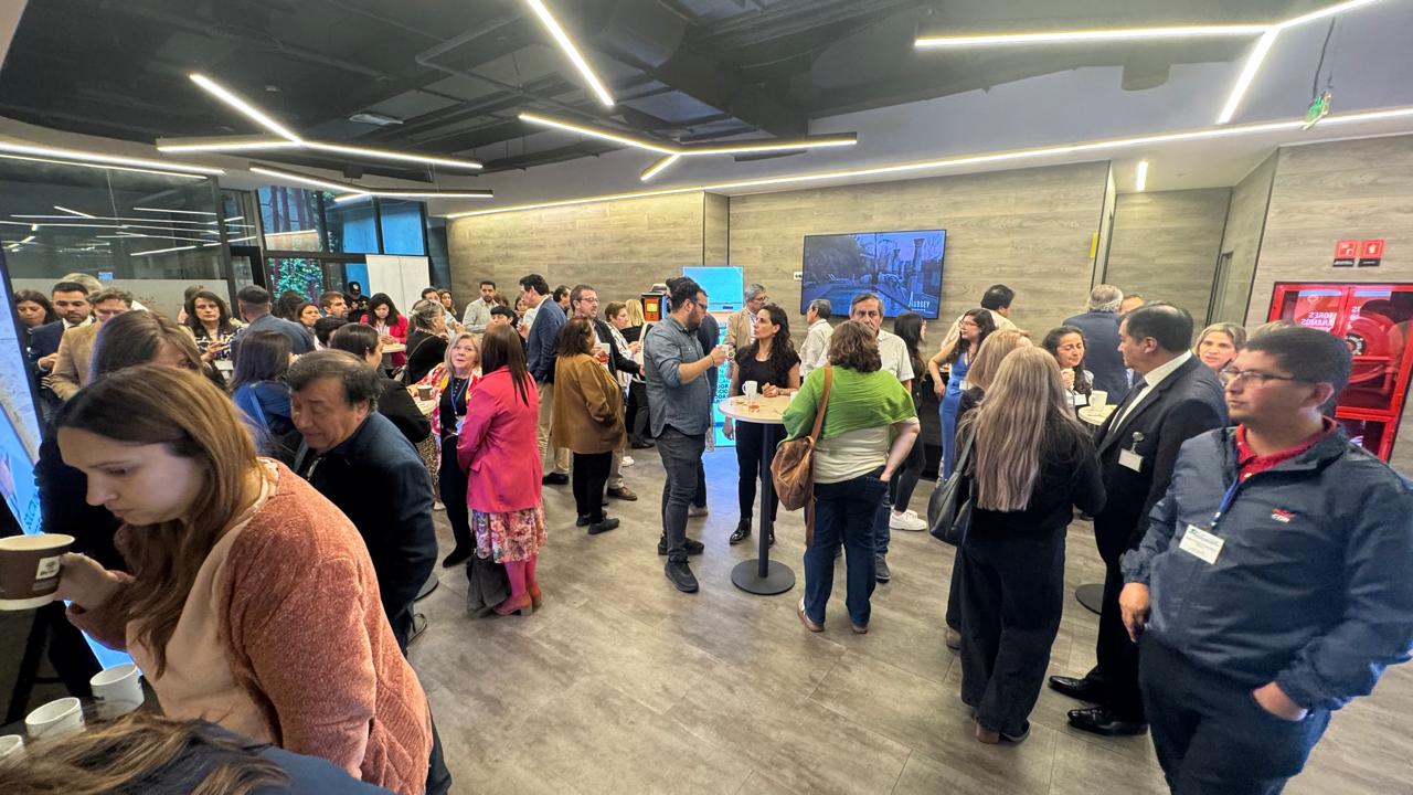 Foto 17 del encuentro