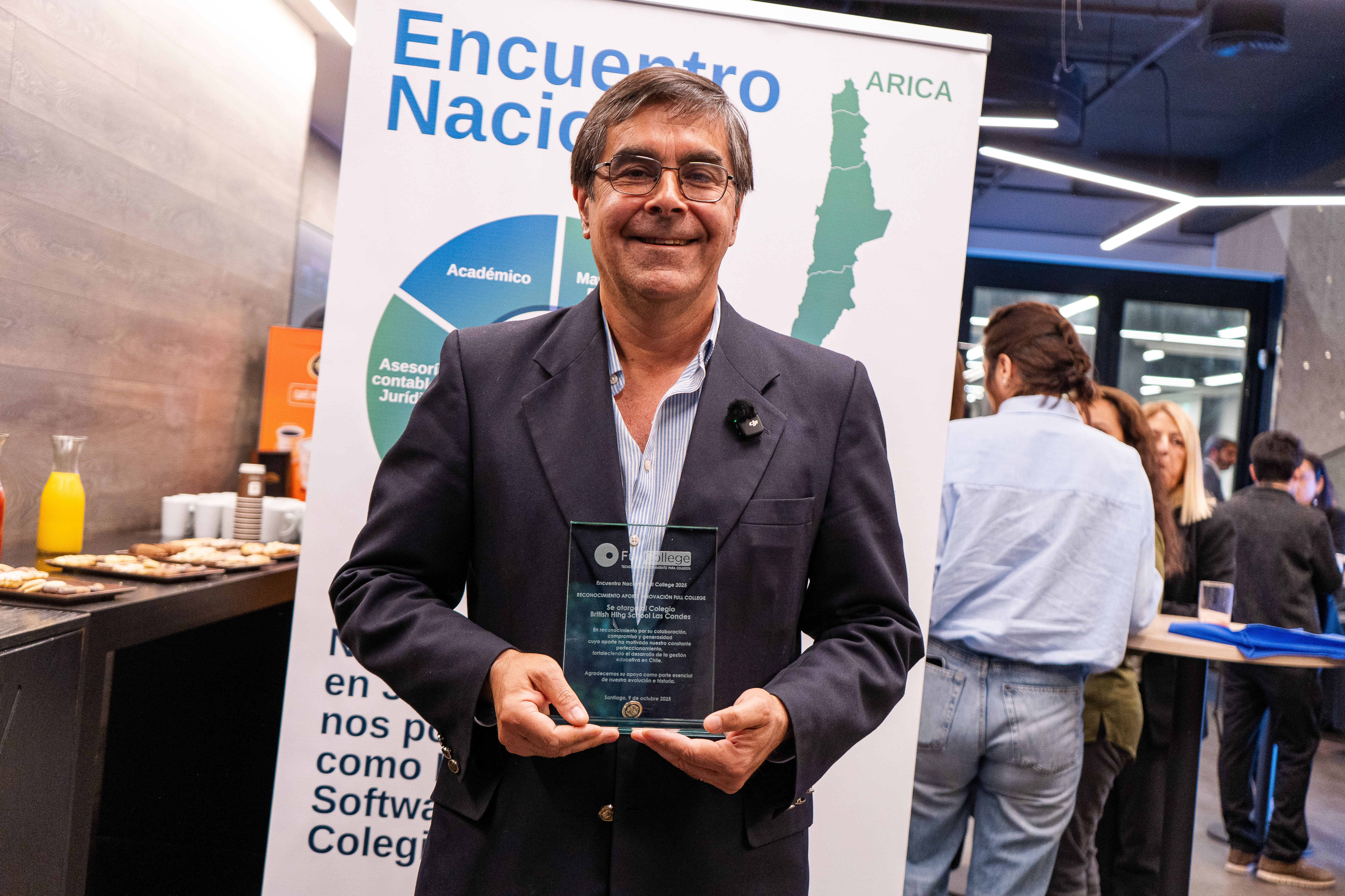 Foto 18 del encuentro