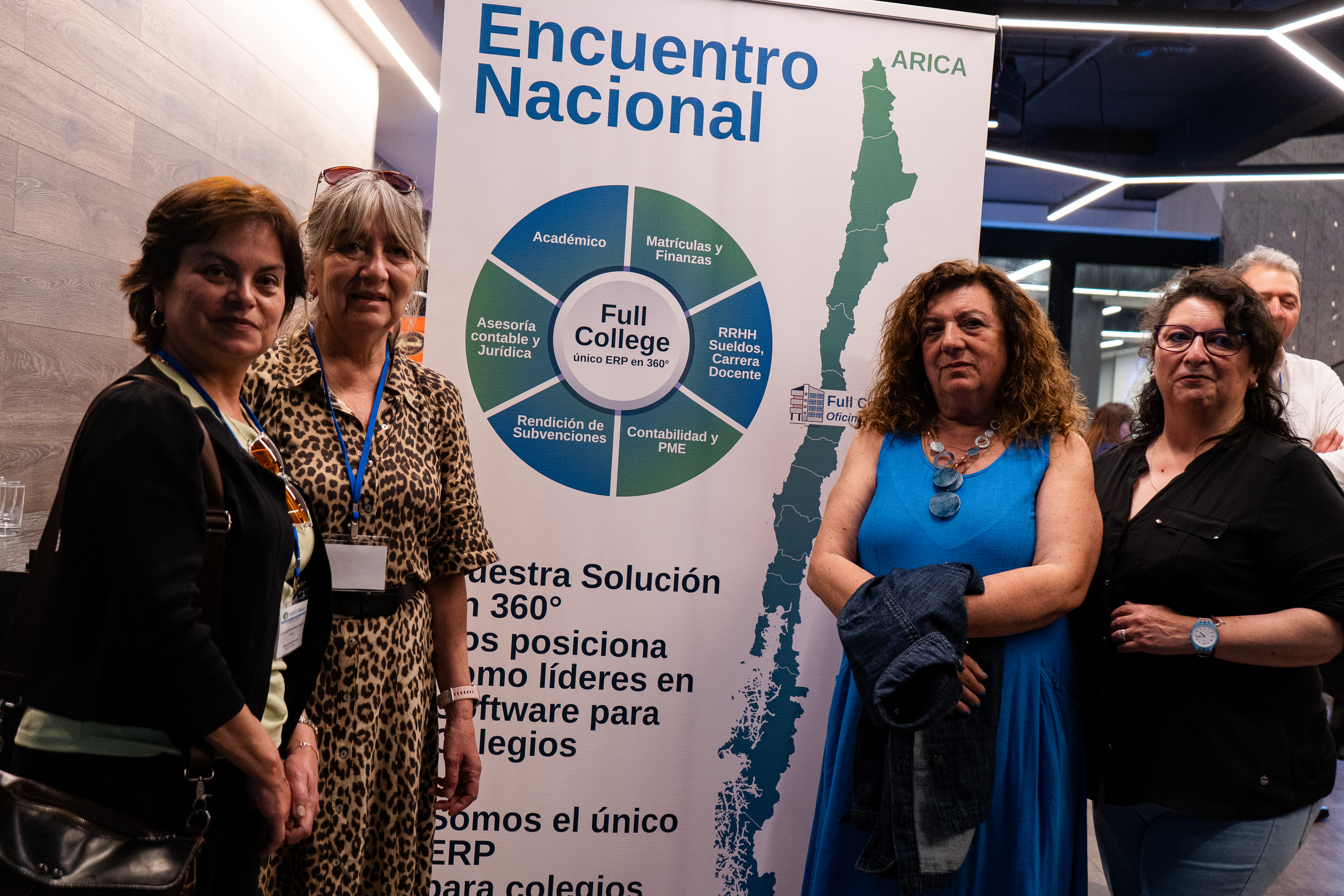 Foto 20 del encuentro