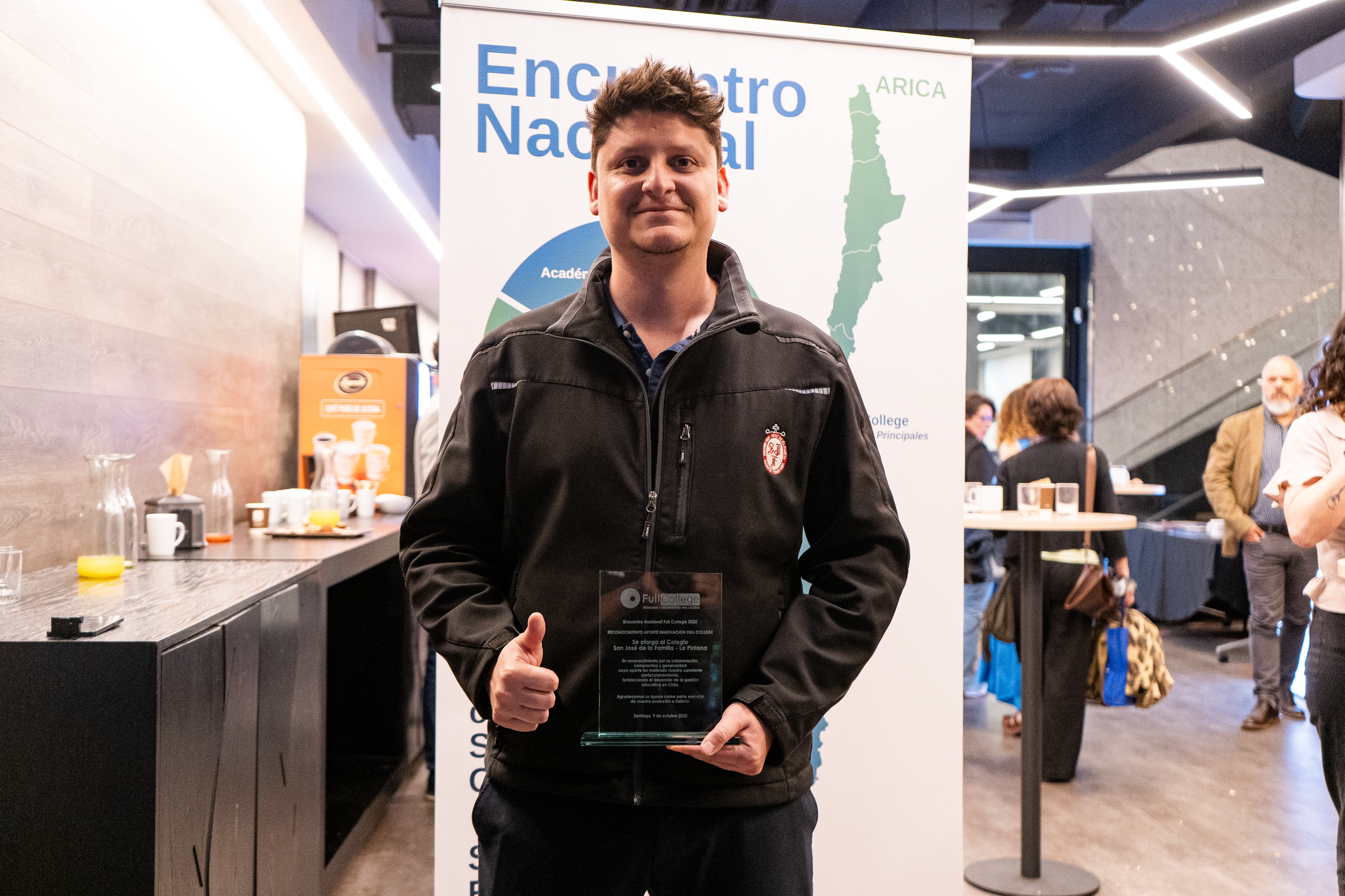 Foto 21 del encuentro