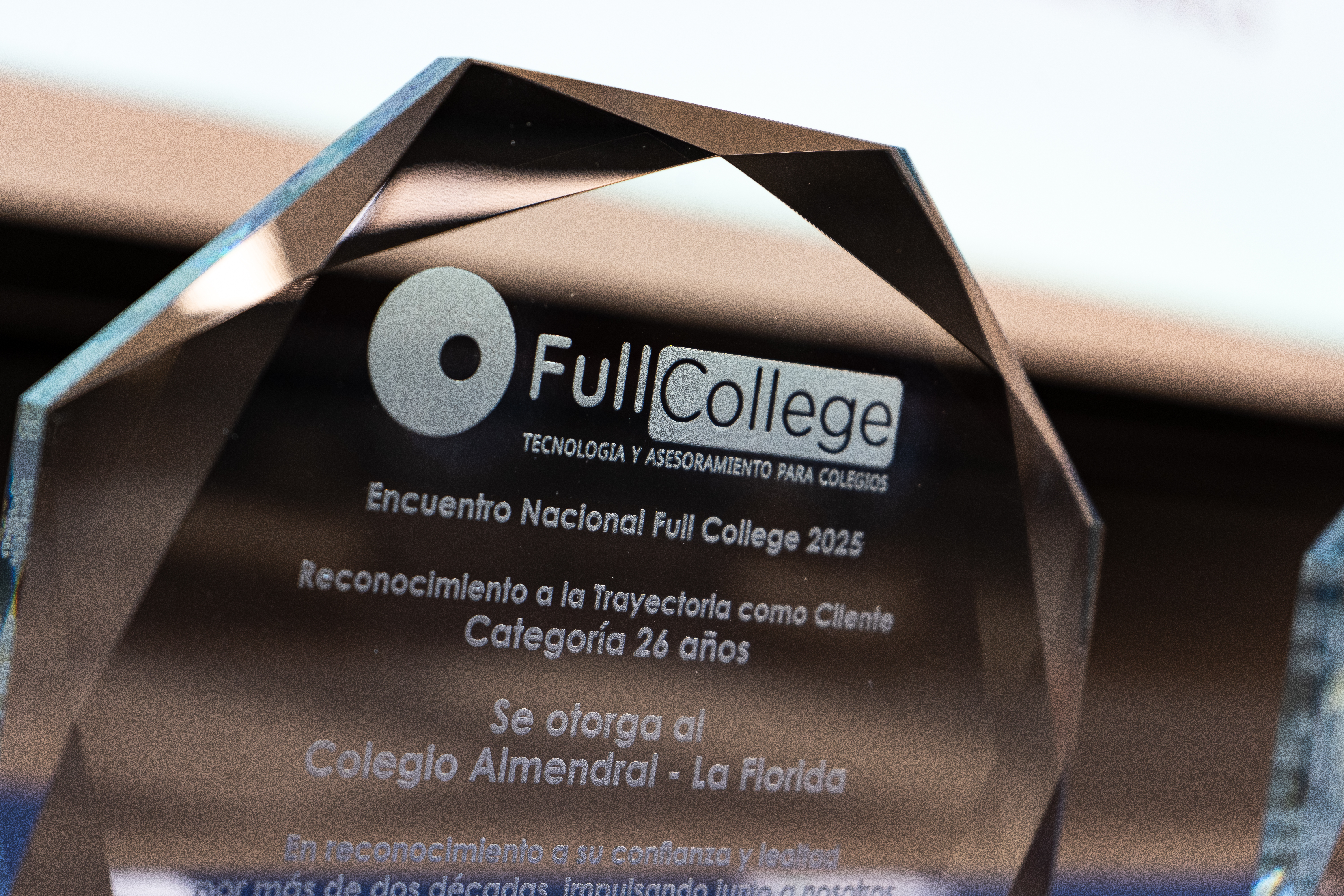 Foto 22 del encuentro