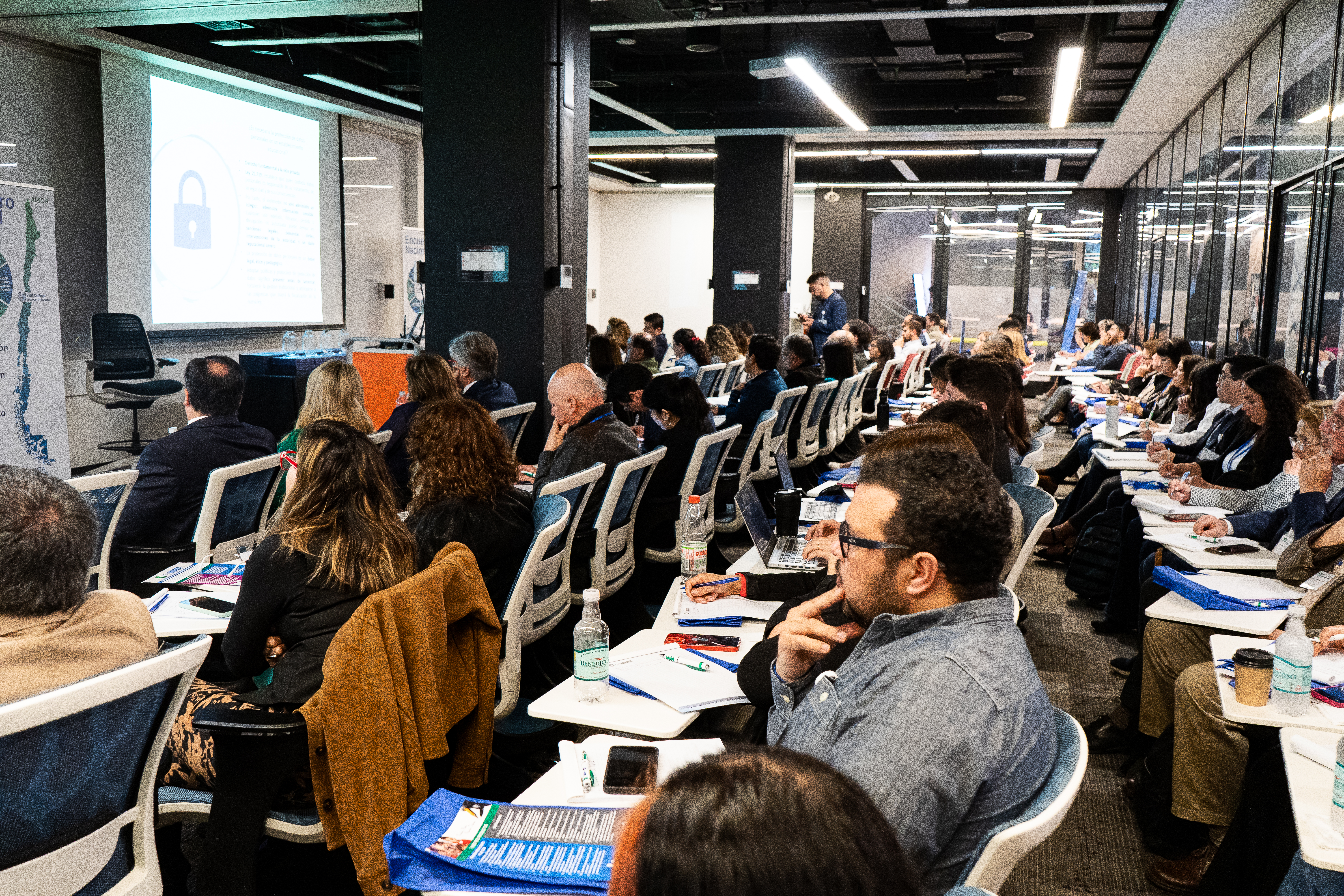 Foto 23 del encuentro