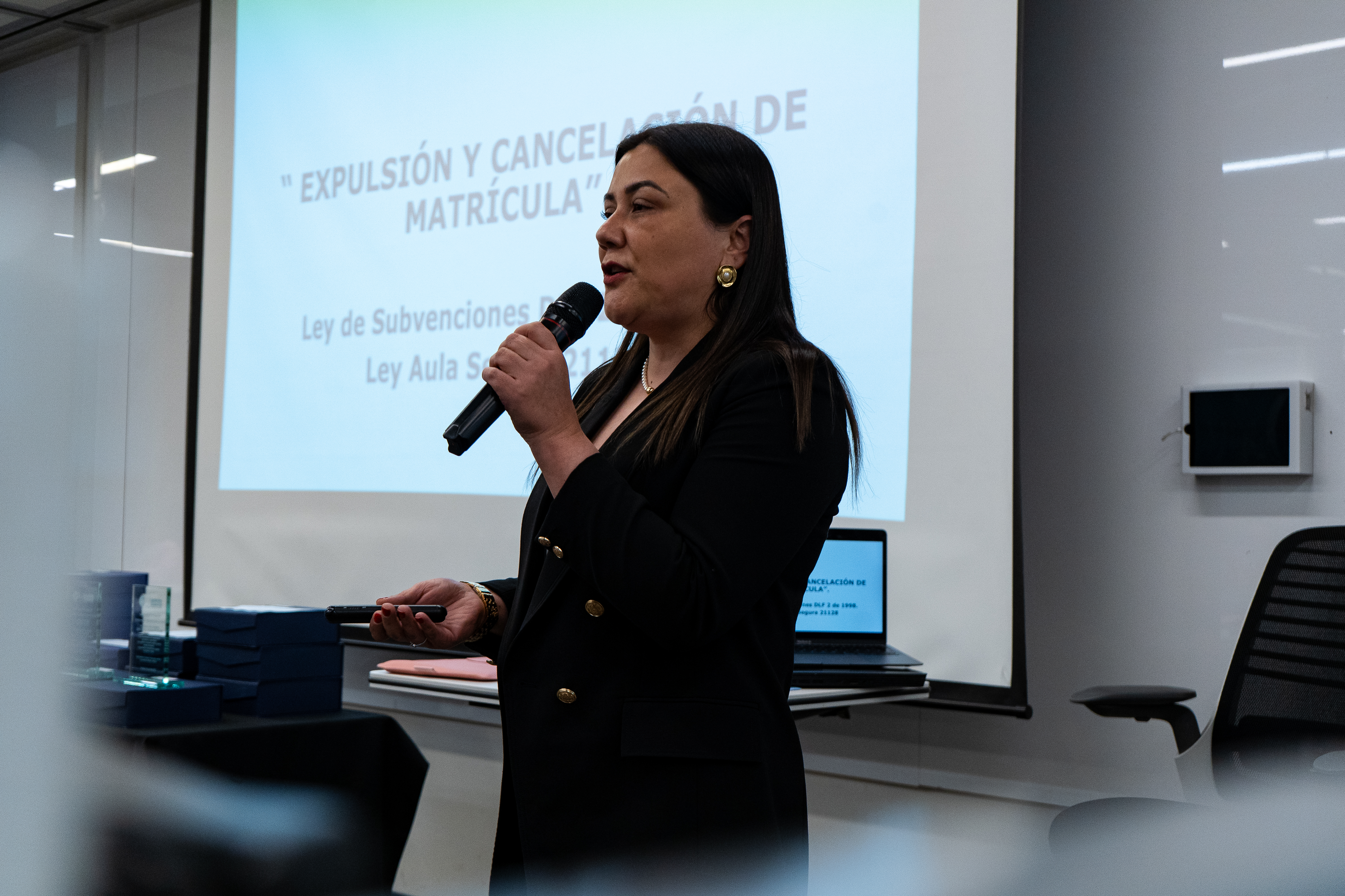 Foto 24 del encuentro