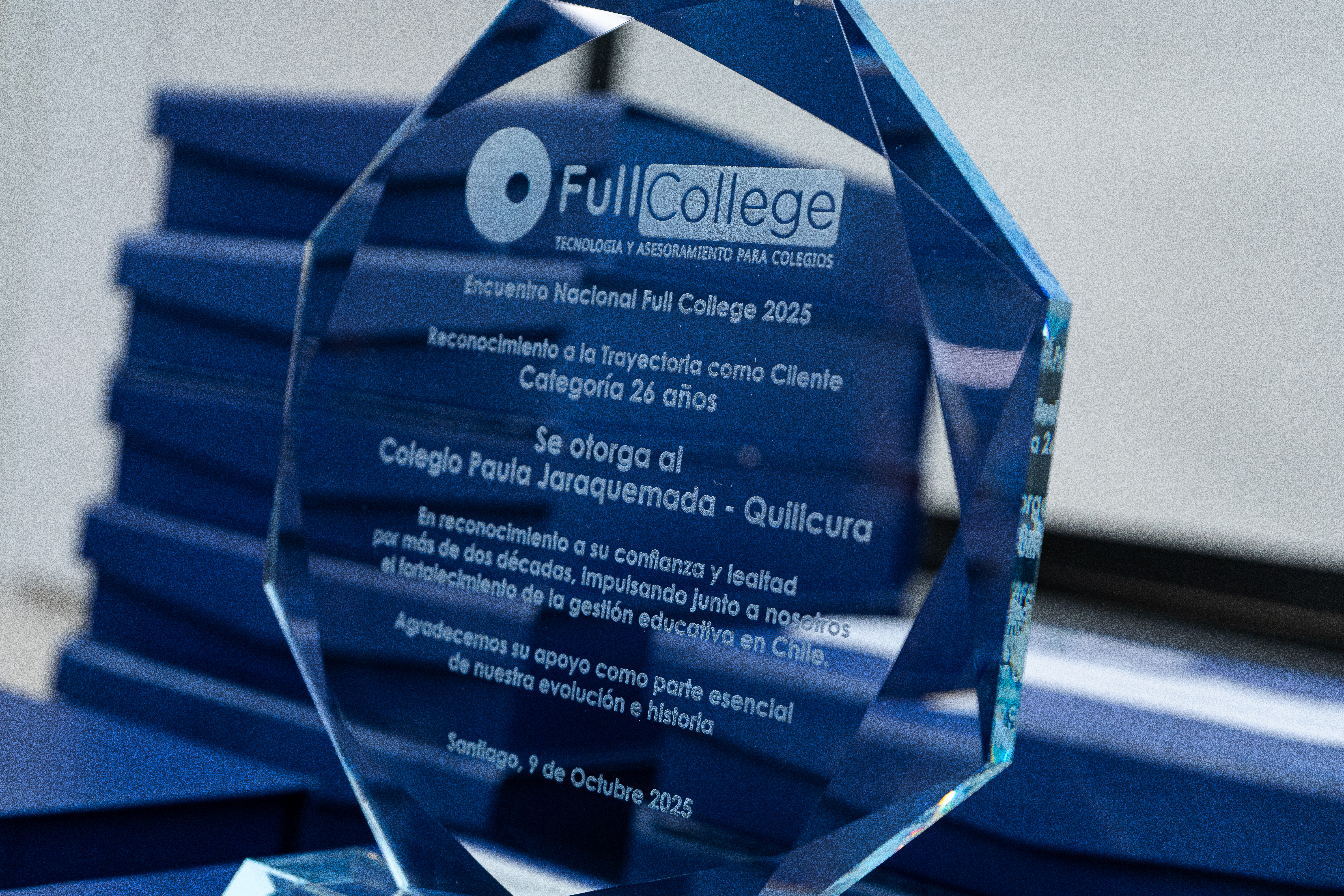 Foto 25 del encuentro