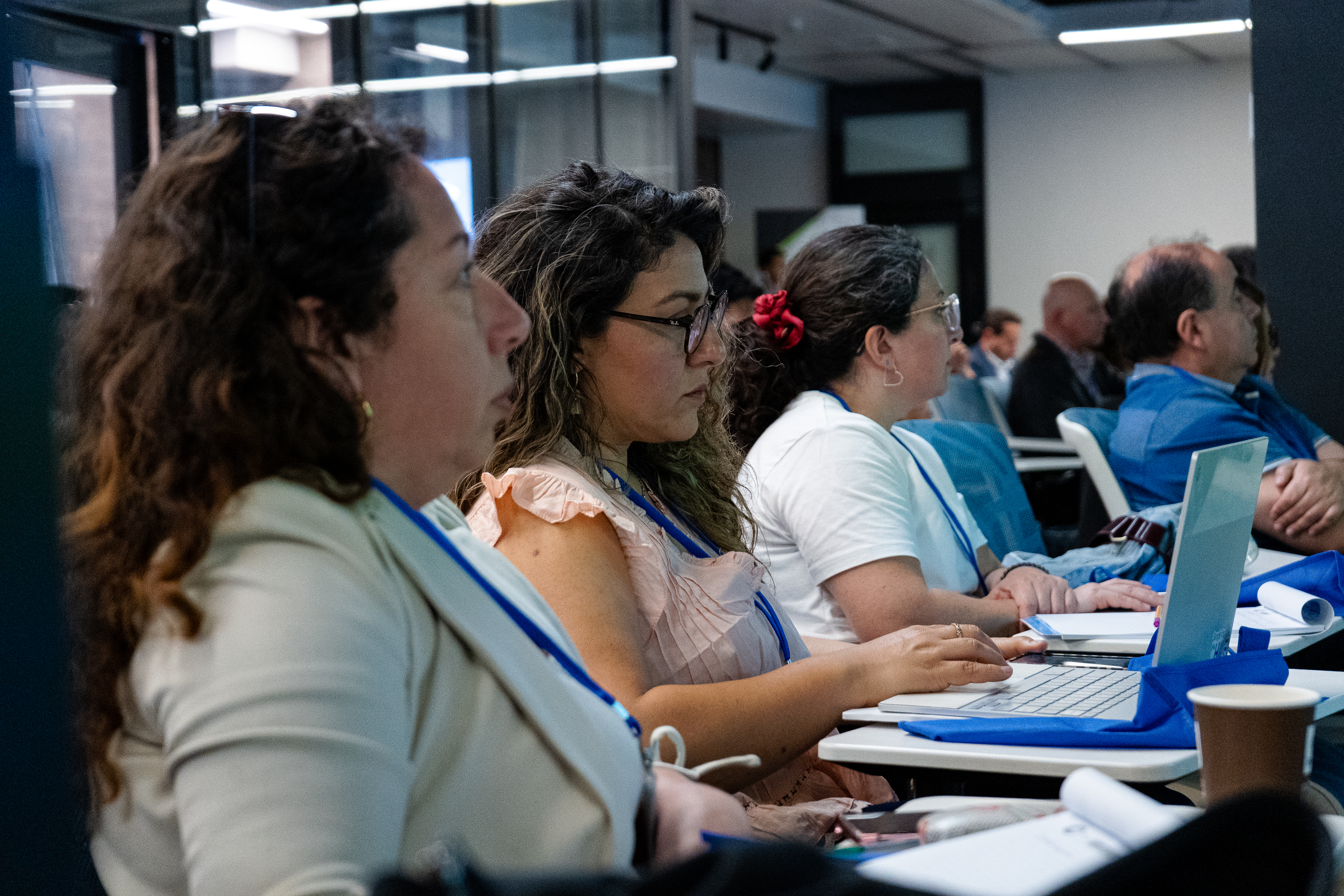 Foto 26 del encuentro