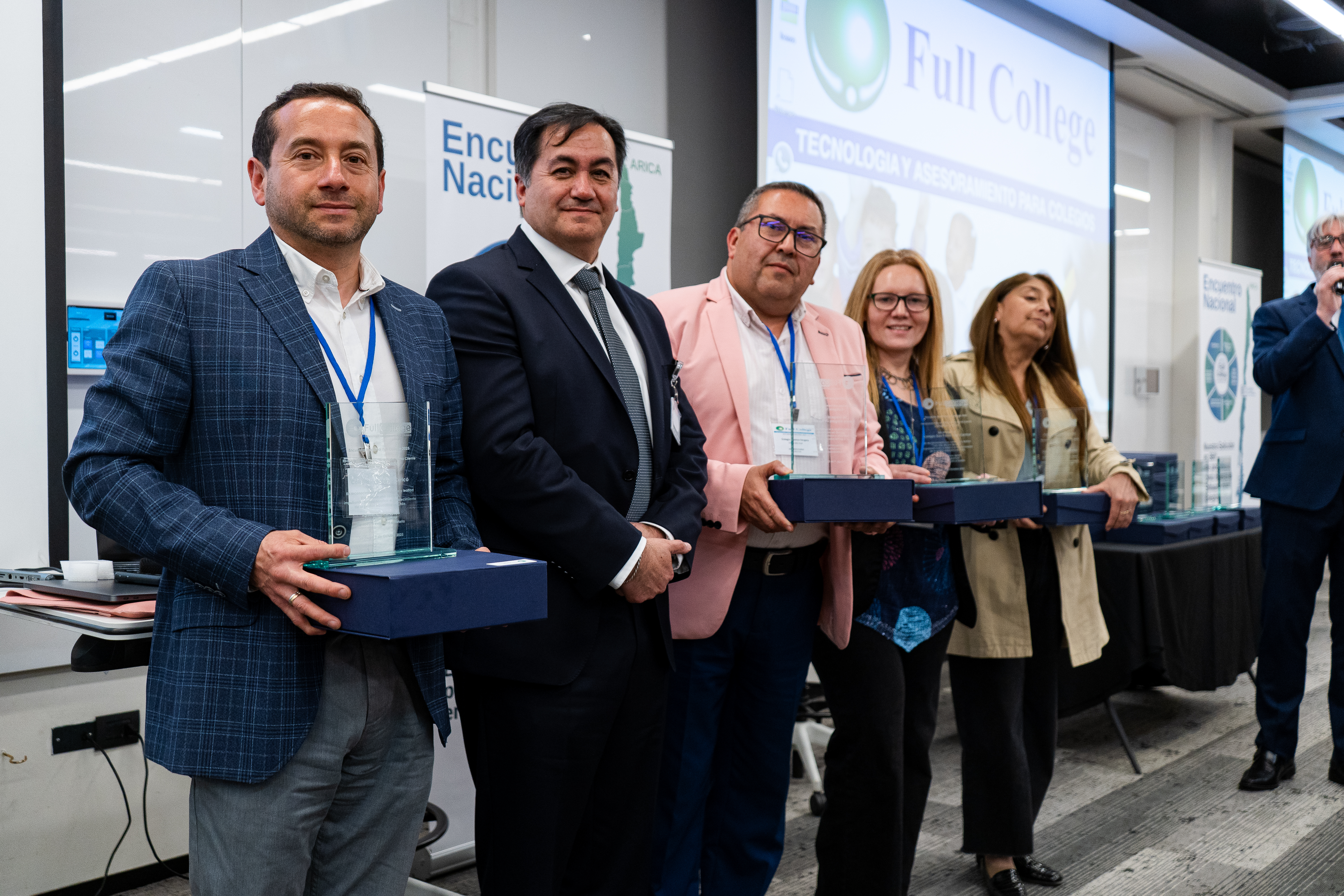 Foto 27 del encuentro