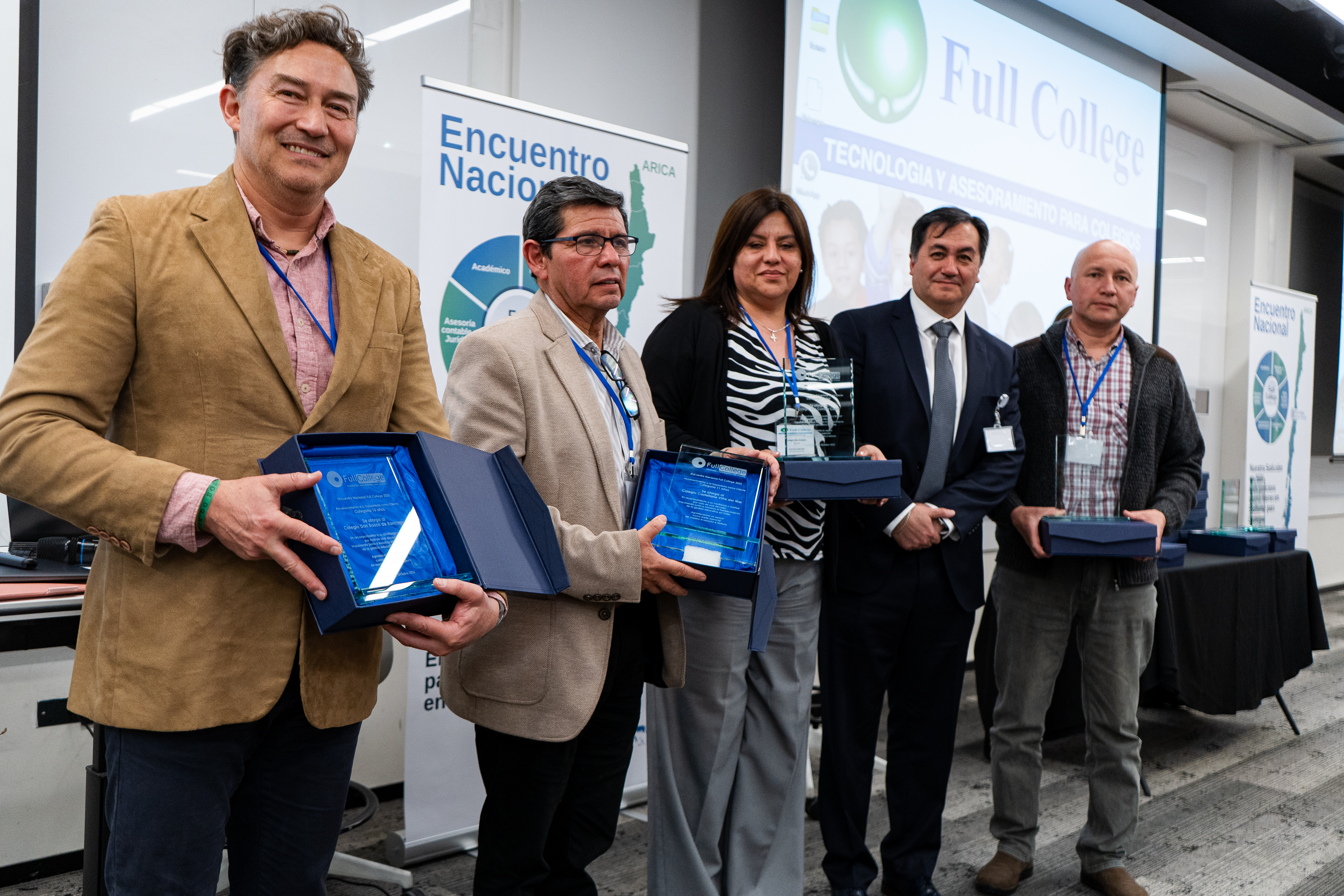 Foto 28 del encuentro