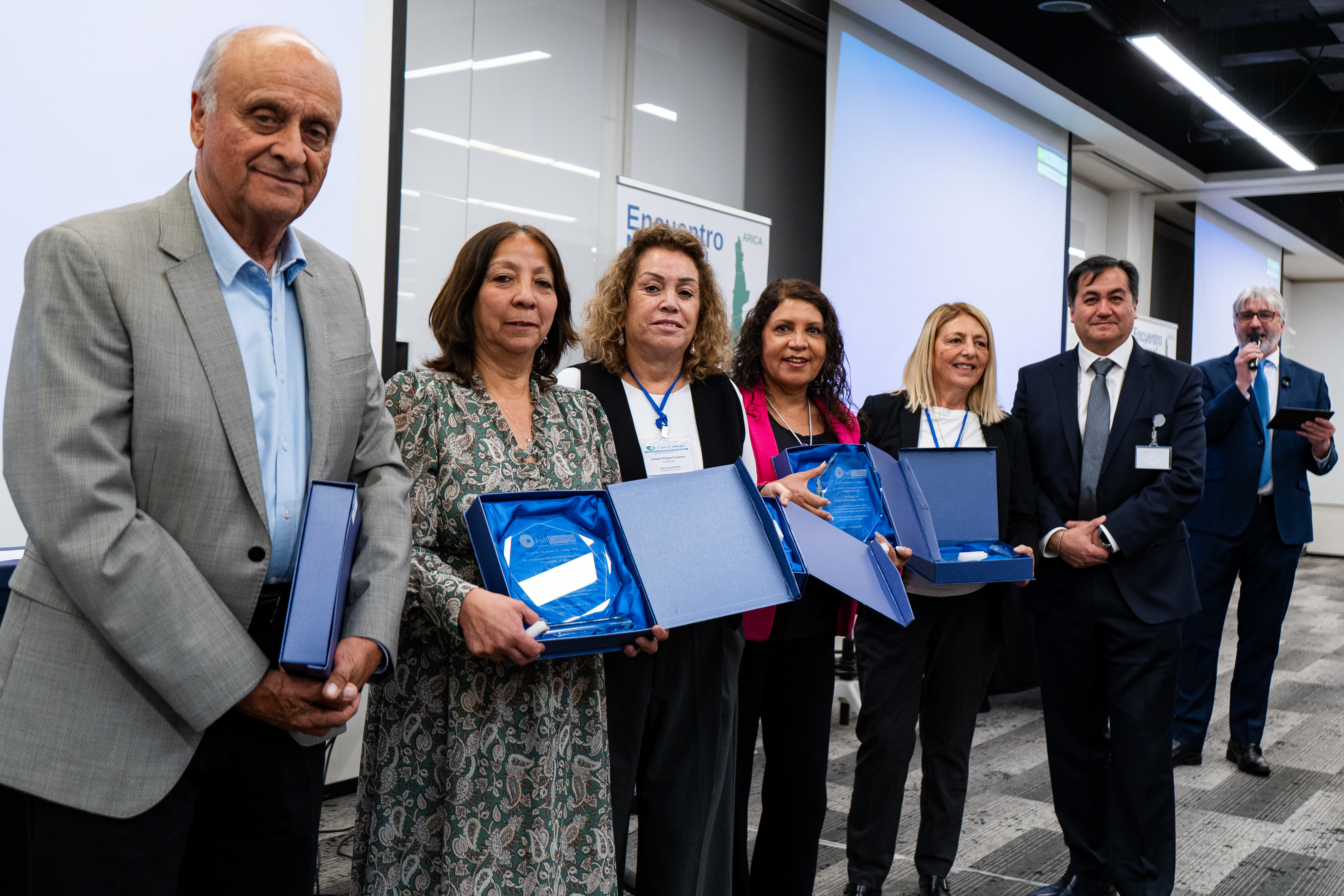 Foto 29 del encuentro