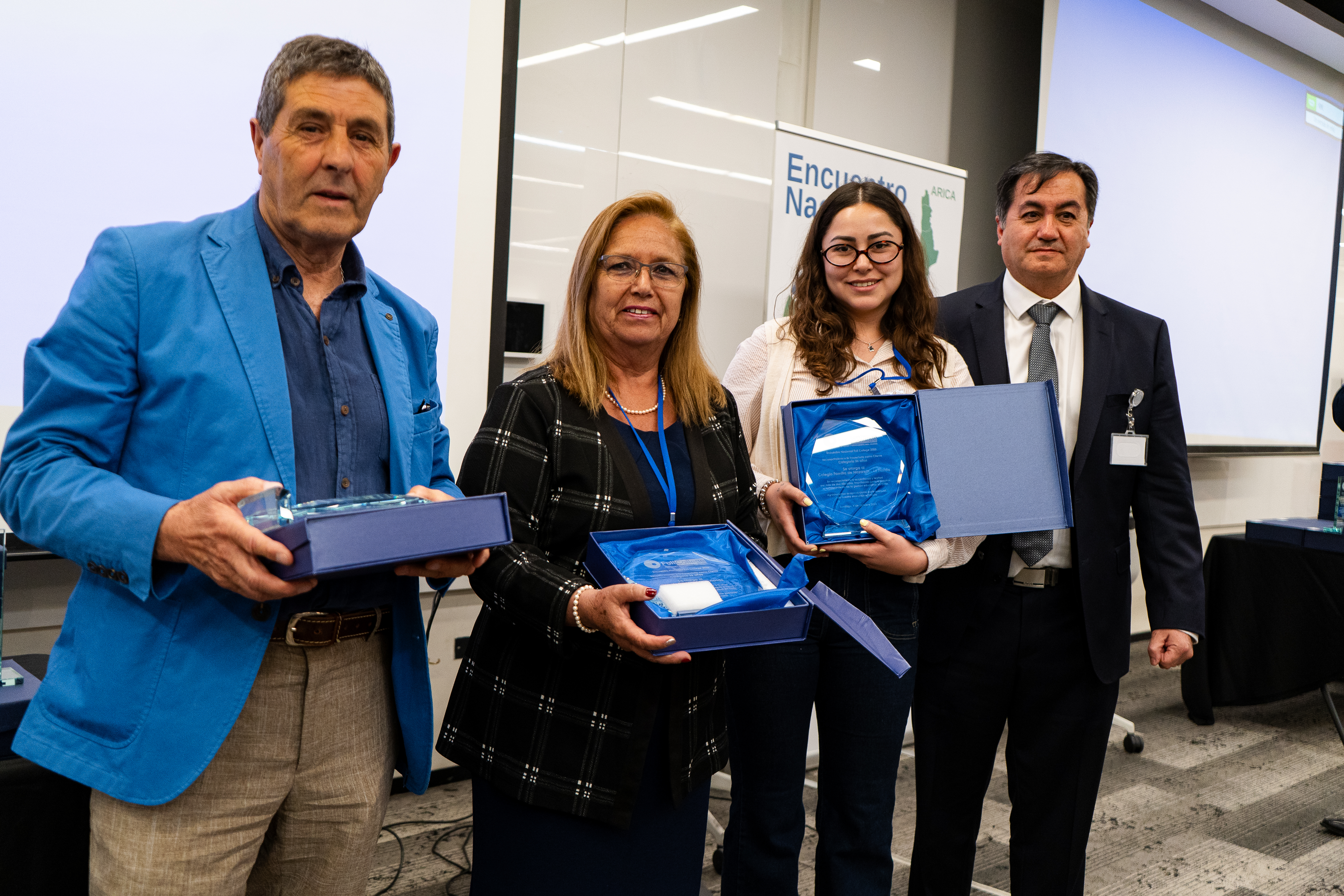 Foto 30 del encuentro