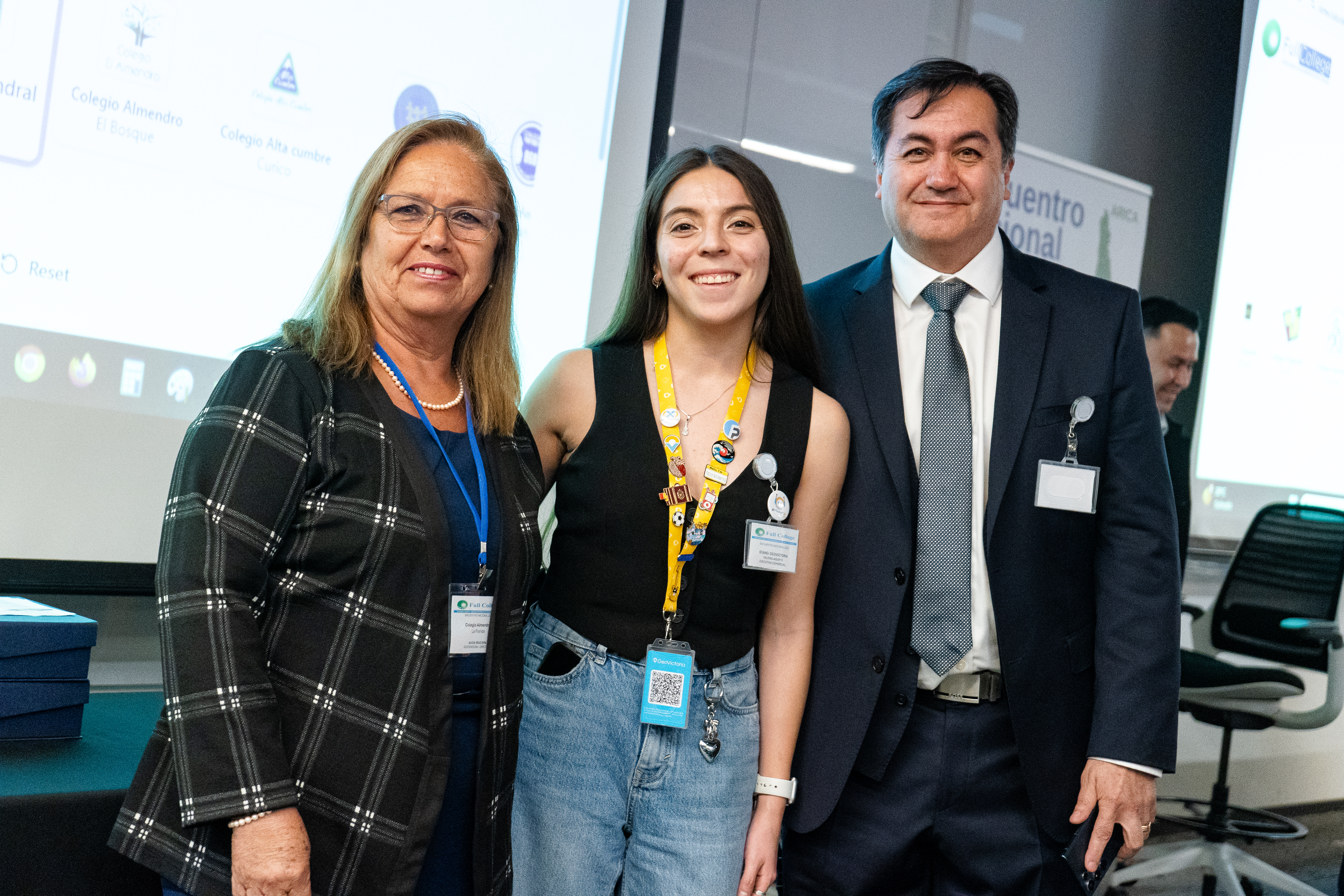 Foto 33 del encuentro