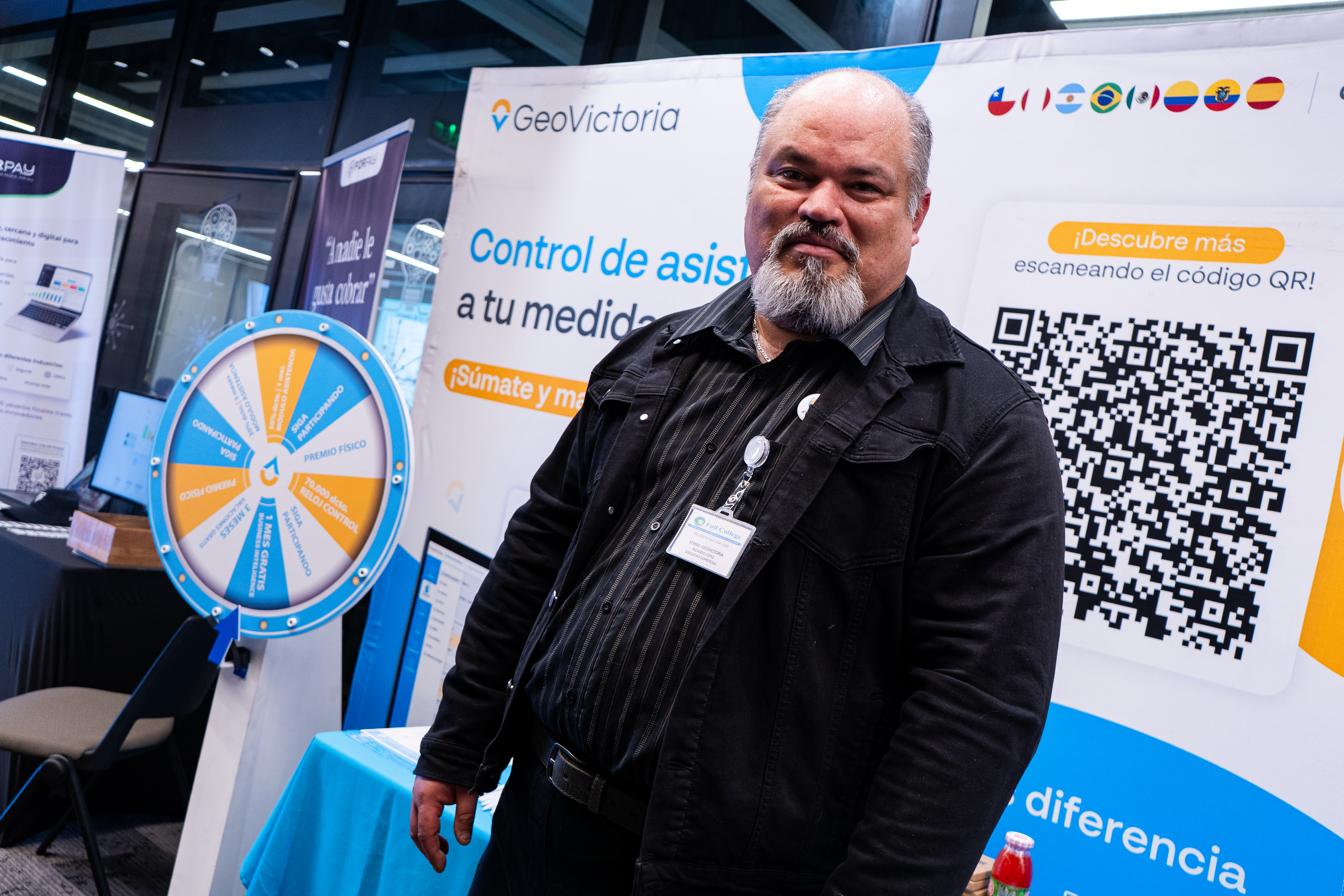 Foto 35 del encuentro