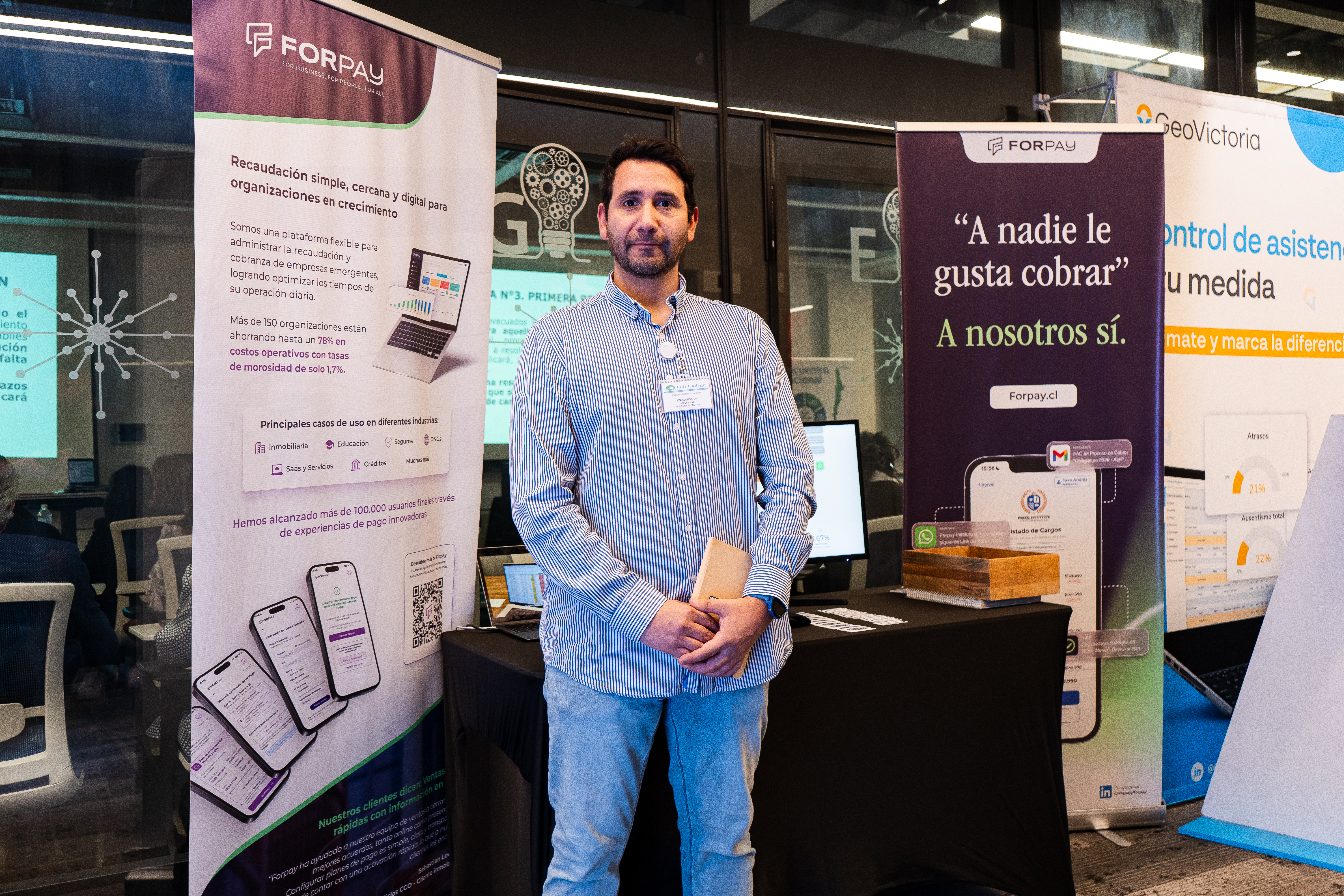 Foto 37 del encuentro