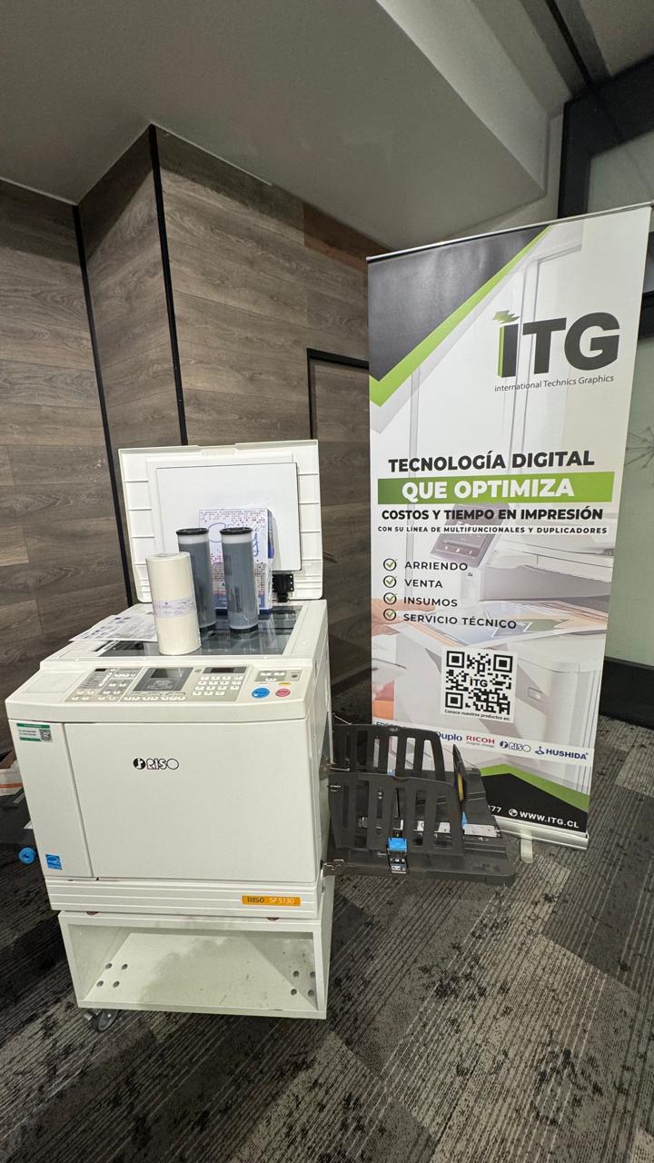 Foto 38 del encuentro