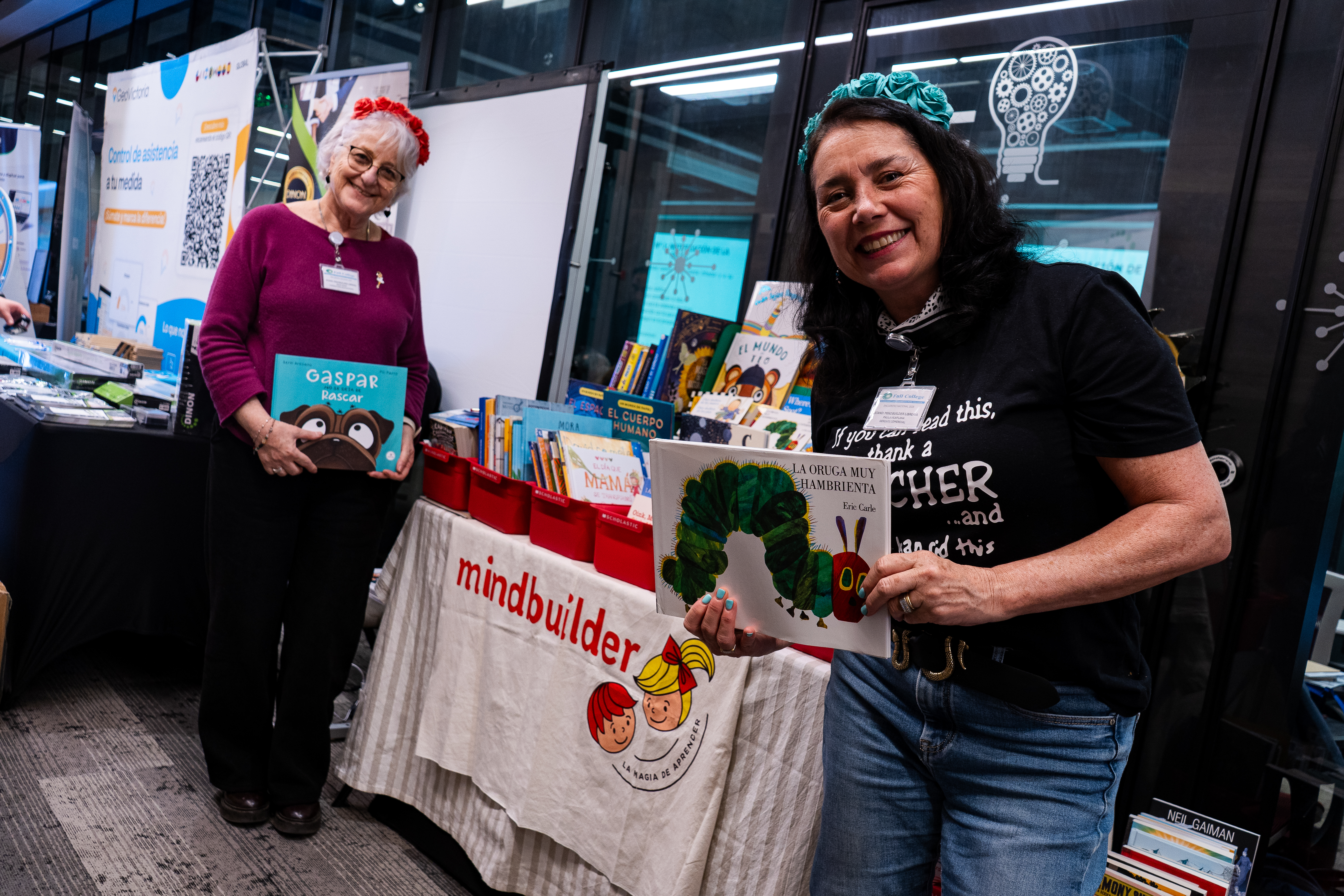 Foto 39 del encuentro