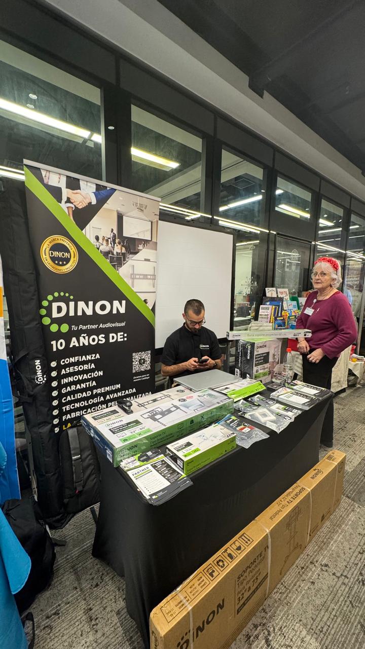 Foto 40 del encuentro