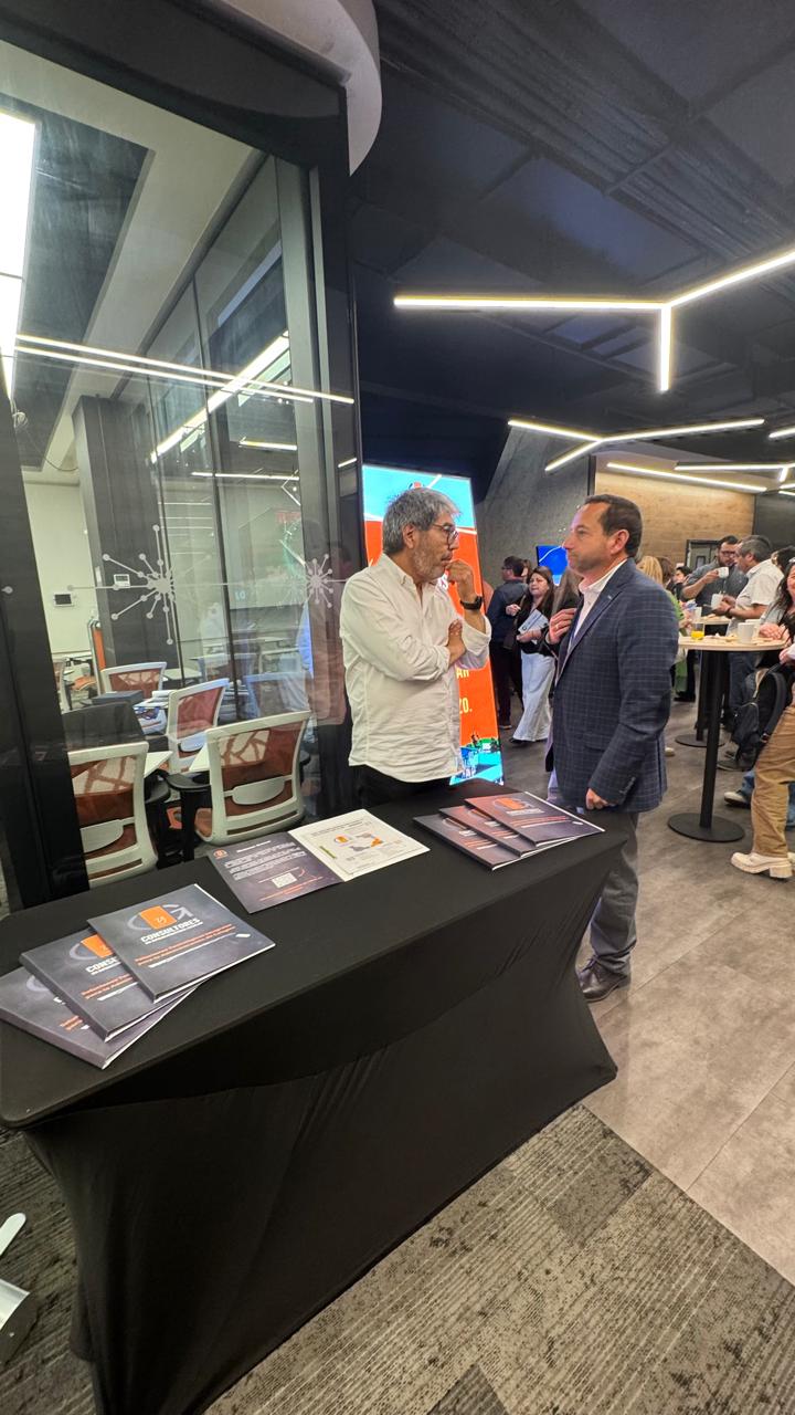 Foto 41 del encuentro