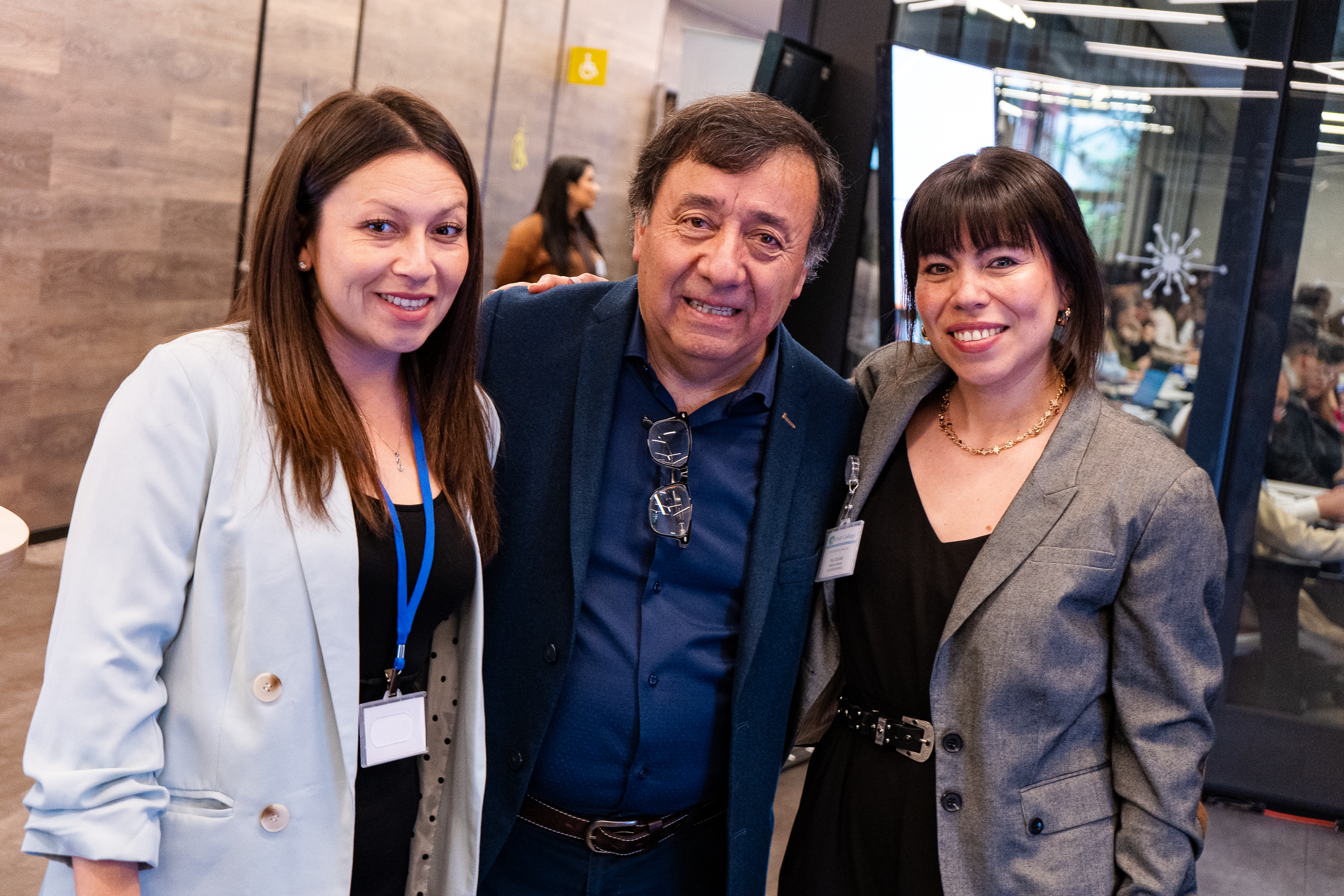 Foto 43 del encuentro