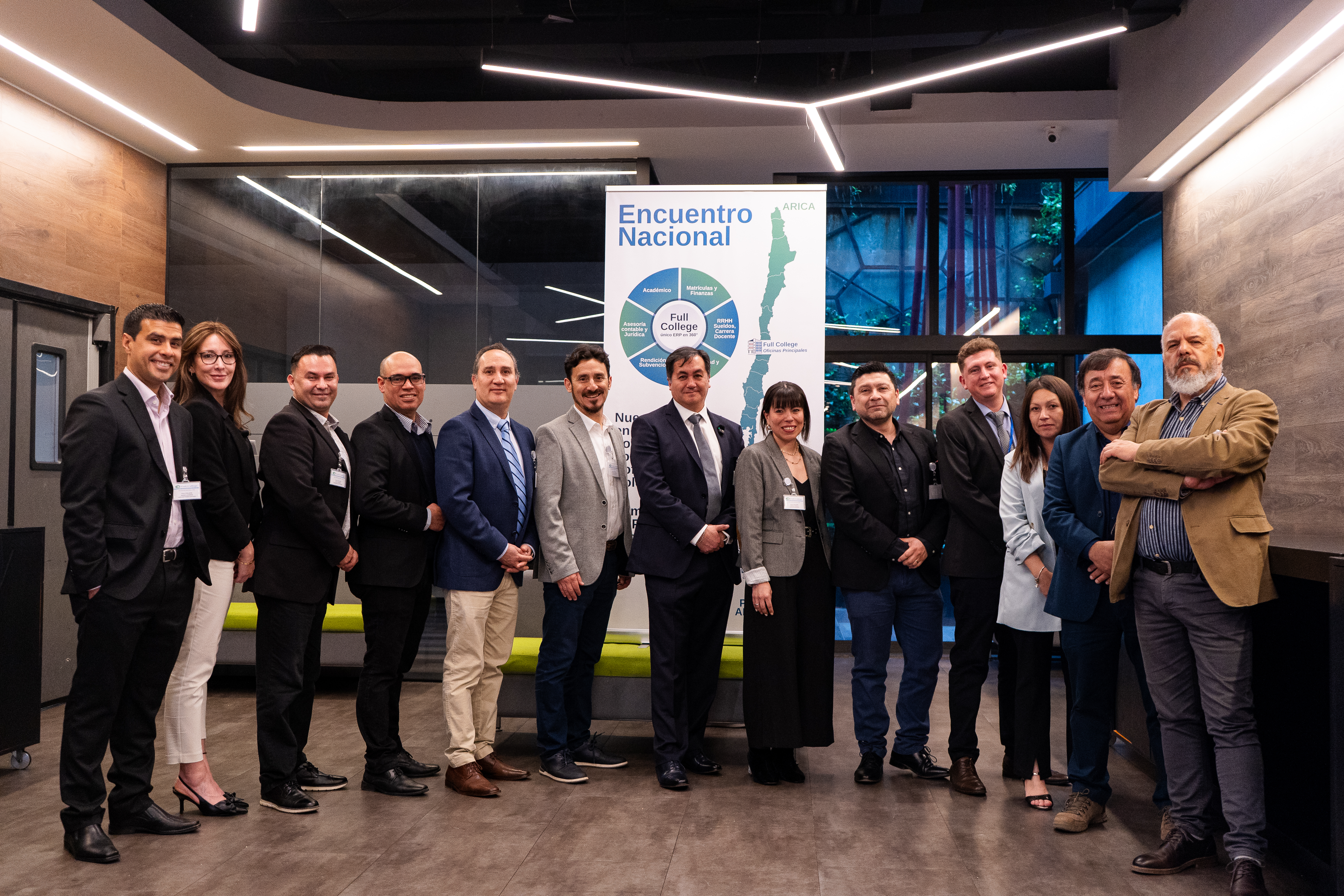 Foto 44 del encuentro