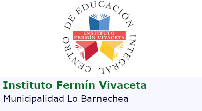 Logo 10