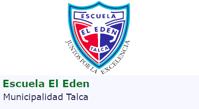 Logo 11
