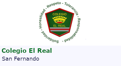 Logo 12