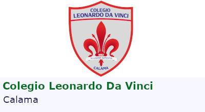 Logo 13