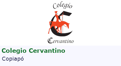 Logo 14