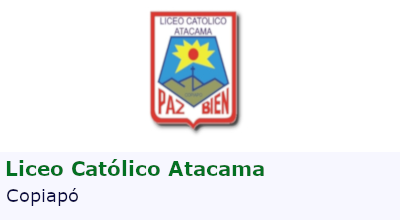 Logo 15
