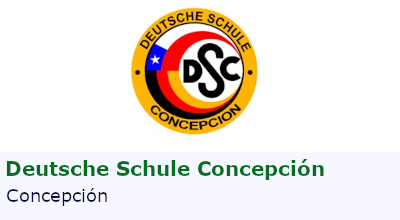 Logo 16