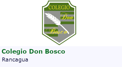 Logo 17