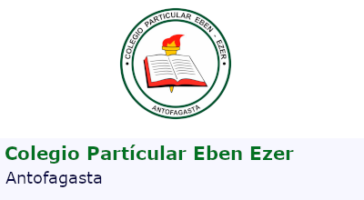 Logo 18