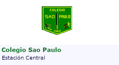 Logo 19