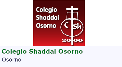 Logo 20