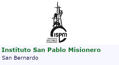 Logo 21