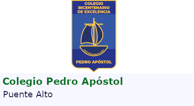 Logo 22