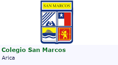 Logo 23