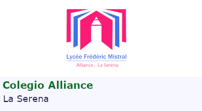 Logo 24