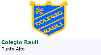 Logo 25