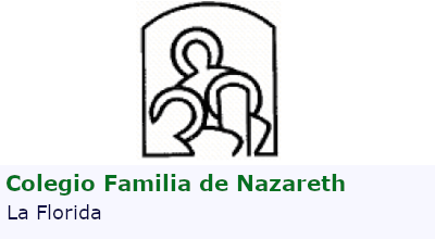 Logo 26