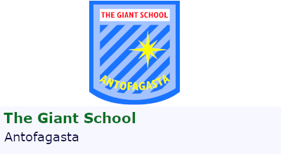 Logo 27