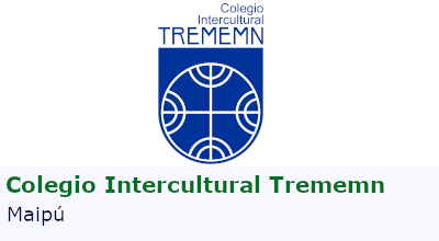 Logo 28